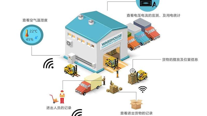 钢制货架托盘批发价格解析：揭秘影响成本的关键因素