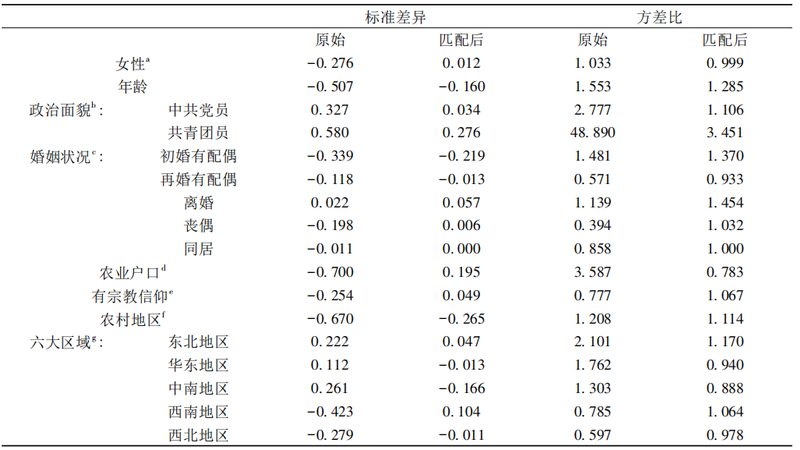 贯通式货架：仓储物流的“高速公路
